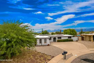 9605 E Creek St, Tucson, AZ 85730 - Photo 3