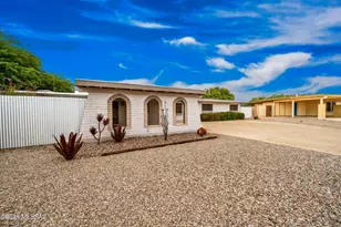 9605 E Creek St, Tucson, AZ 85730 - Photo 5