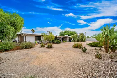 9605 E Creek Street, Tucson, AZ 85730 - Photo 31