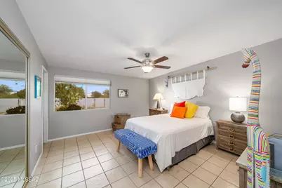 9605 E Creek Street, Tucson, AZ 85730 - Photo 21