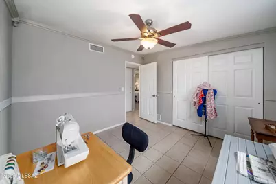9605 E Creek Street, Tucson, AZ 85730 - Photo 27