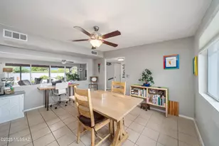 9605 E Creek St, Tucson, AZ 85730 - Photo 11