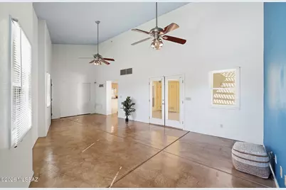 709 S Osborne Avenue, Tucson, AZ 85701 - Photo 3