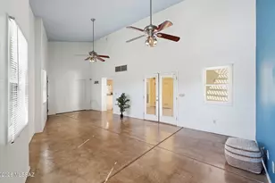 709 S Osborne Ave, Tucson, AZ 85701 - Photo 3