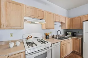 709 S Osborne Ave, Tucson, AZ 85701 - Photo 9