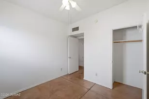 709 S Osborne Ave, Tucson, AZ 85701 - Photo 17