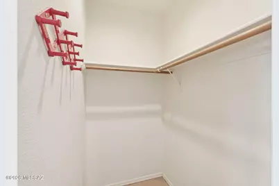 709 S Osborne Avenue, Tucson, AZ 85701 - Photo 13