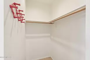 709 S Osborne Ave, Tucson, AZ 85701 - Photo 13