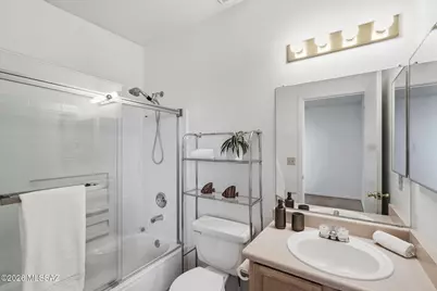 709 S Osborne Avenue, Tucson, AZ 85701 - Photo 15