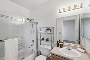 709 S Osborne Ave, Tucson, AZ 85701 - Photo 15