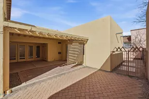 709 S Osborne Ave, Tucson, AZ 85701 - Photo 23