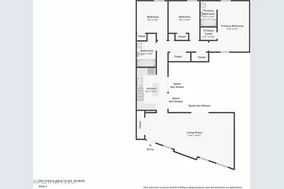 709 S Osborne Avenue, Tucson, AZ 85701 - Photo 29