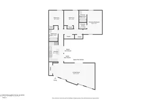 709 S Osborne Ave, Tucson, AZ 85701 - Photo 29