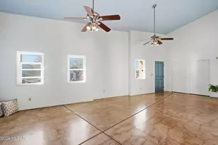 709 S Osborne Ave, Tucson, AZ 85701 - Photo 5