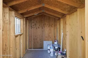 709 S Osborne Ave, Tucson, AZ 85701 - Photo 27