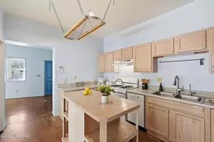 709 S Osborne Ave, Tucson, AZ 85701 - Photo 7