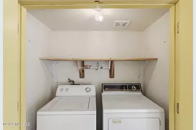 709 S Osborne Avenue, Tucson, AZ 85701 - Photo 21