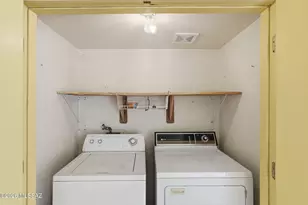 709 S Osborne Ave, Tucson, AZ 85701 - Photo 21