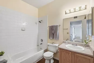709 S Osborne Avenue, Tucson, AZ 85701 - Photo 19