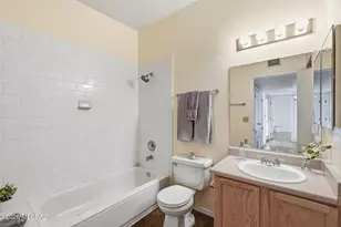 709 S Osborne Ave, Tucson, AZ 85701 - Photo 19