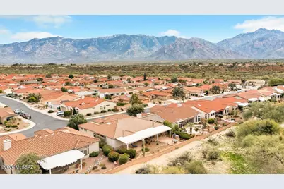 2084 E Bighorn Mountain, Oro Valley, AZ 85755 - Photo 39