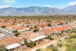 2084 E Bighorn Mountain, Oro Valley, AZ 85755 - Photo 39