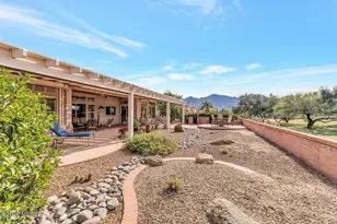 2084 E Bighorn Mountain, Oro Valley, AZ 85755 - Photo 31