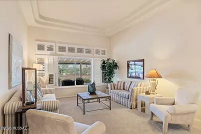 2084 E Bighorn Mountain, Oro Valley, AZ 85755 - Photo 7