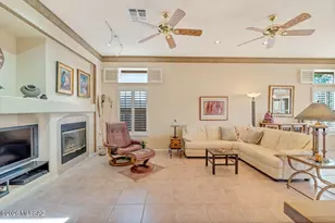 2084 E Bighorn Mountain, Oro Valley, AZ 85755 - Photo 13