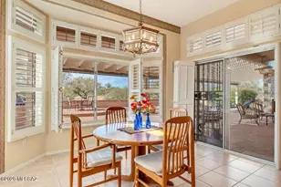 2084 E Bighorn Mountain, Oro Valley, AZ 85755 - Photo 19