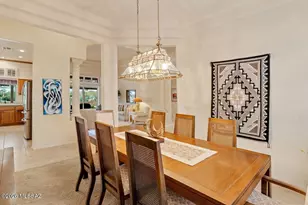 2084 E Bighorn Mountain, Oro Valley, AZ 85755 - Photo 9