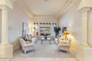 2084 E Bighorn Mountain, Oro Valley, AZ 85755 - Photo 5