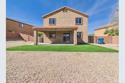 757 S Porter Routh Place, Vail, AZ 85641 - Photo 27