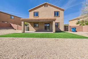 757 S Porter Routh Pl, Vail, AZ 85641 - Photo 27