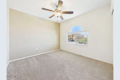 757 S Porter Routh Place, Vail, AZ 85641 - Photo 19