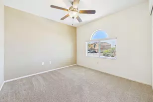 757 S Porter Routh Pl, Vail, AZ 85641 - Photo 19