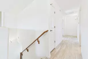 757 S Porter Routh Pl, Vail, AZ 85641 - Photo 13