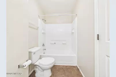 757 S Porter Routh Place, Vail, AZ 85641 - Photo 17