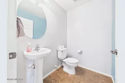 757 S Porter Routh Place, Vail, AZ 85641 - Photo 11