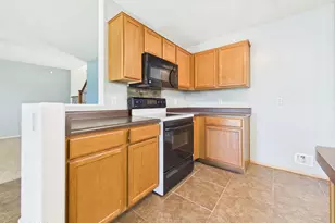 757 S Porter Routh Pl, Vail, AZ 85641 - Photo 7