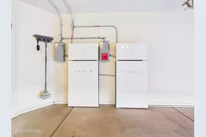 757 S Porter Routh Place, Vail, AZ 85641 - Photo 25