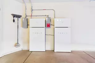 757 S Porter Routh Pl, Vail, AZ 85641 - Photo 25