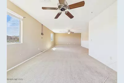 757 S Porter Routh Place, Vail, AZ 85641 - Photo 15