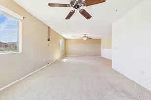 757 S Porter Routh Pl, Vail, AZ 85641 - Photo 15