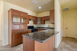 3125 N Corte Lindo Cielo, Tucson, AZ 85745 - Photo 37