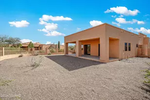 3125 N Corte Lindo Cielo, Tucson, AZ 85745 - Photo 41