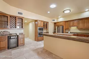 3125 N Corte Lindo Cielo, Tucson, AZ 85745 - Photo 15