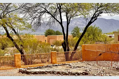 3125 N Corte Lindo Cielo, Tucson, AZ 85745 - Photo 3