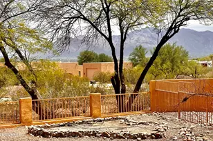 3125 N Corte Lindo Cielo, Tucson, AZ 85745 - Photo 3