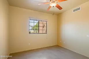 3125 N Corte Lindo Cielo, Tucson, AZ 85745 - Photo 25